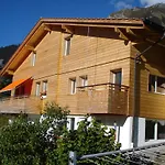 Viola Appartement *