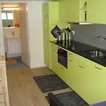 Apartment Viola *