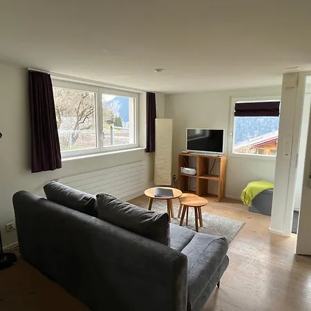 Viola Διαμέρισμα *