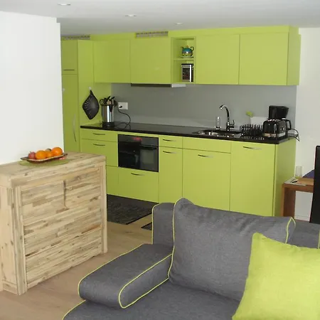 Apartamento Viola *