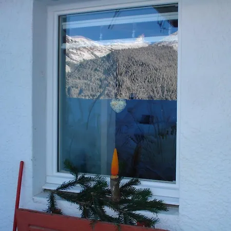 Apartamento Viola *