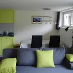Viola Апартаменты *